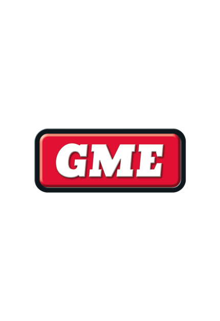 partner-logo