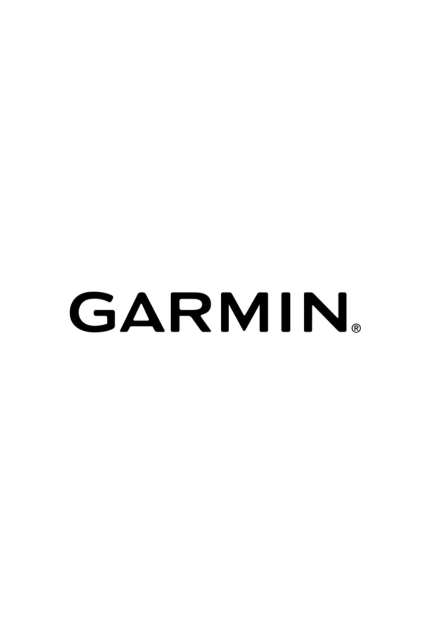 partner-logo