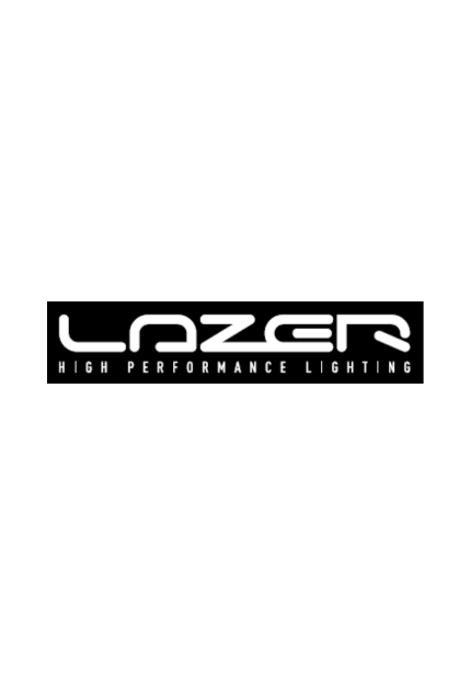 partner-logo