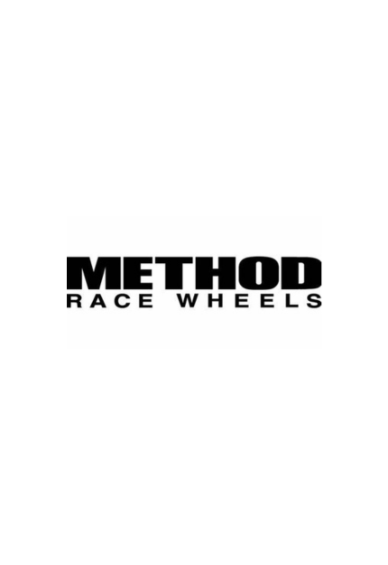 partner-logo
