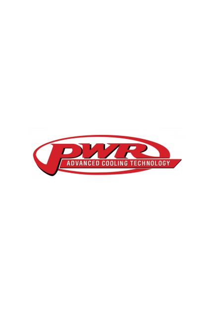 partner-logo