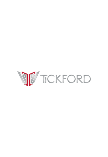 partner-logo
