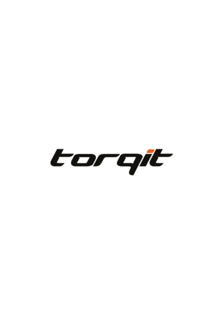 partner-logo