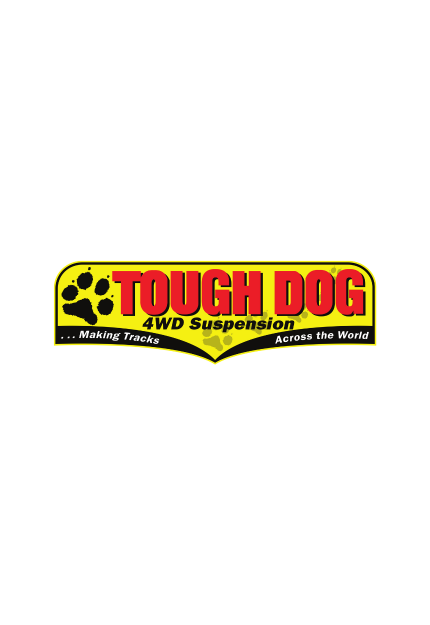partner-logo