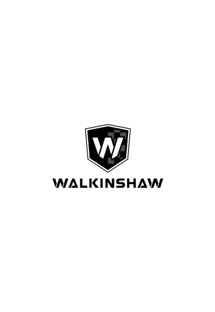 partner-logo